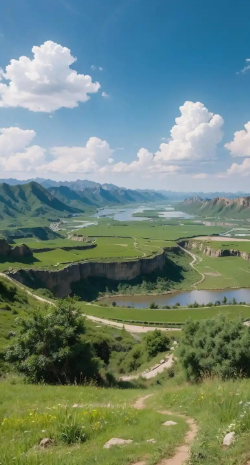 金沙娱乐城官网