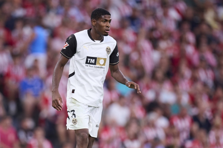 澳门金沙娱乐城官网-西媒：若最终协议和体检无意外，阿森纳将在几小时内官宣莫斯克拉