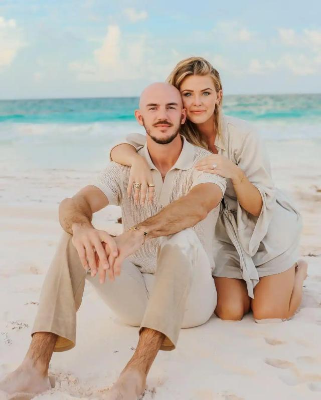 1737623356888062853.png a1916e69-5fad-4996-a6c1-3fa615d101fe.png