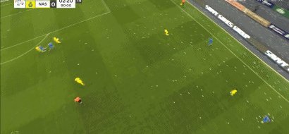 1701474855538085155.gif 1701474855538085155.gif