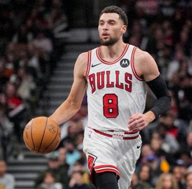 1701474711192051389.jpg lawen.jpg