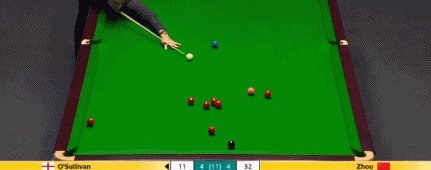 1701474659755044042.gif 1701474659755044042.gif