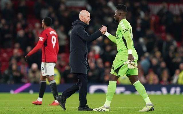 1701474329037092998.jpg lengzhishi.jpg