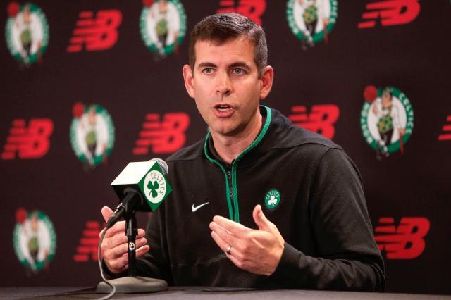 金沙娱乐入口-绿军老板为球队补强再开绿灯 豪华阵容还要再升级