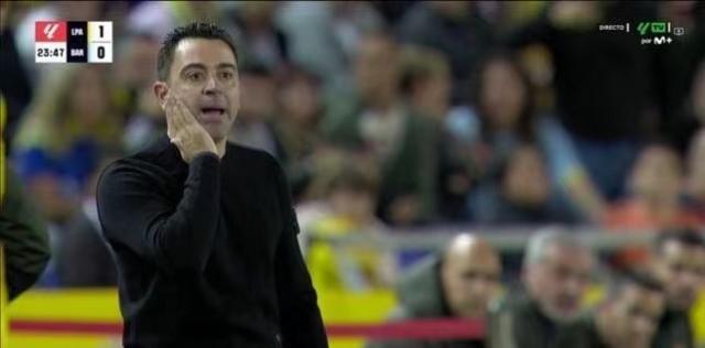 1704435711913063990.jpg 微信图片_20240105142127.jpg