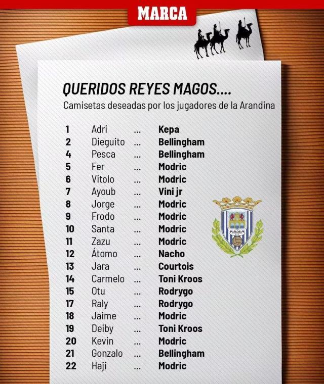 1704435724144054294.jpg 微信图片_20240105142122.jpg