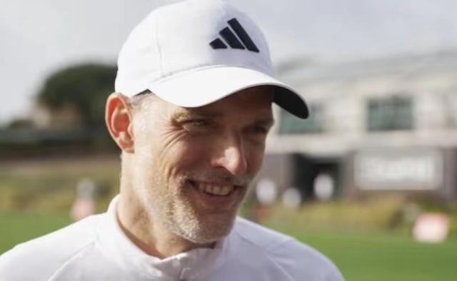 1705565664375058776.jpg 微信图片_20240118161356.jpg