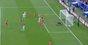 1705566284289000784.gif 2024_0117_02d5bcccg00s7epqd00sud0008l004fm.gif