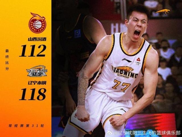 1705566238088052132.jpg 下载 (12).jpg