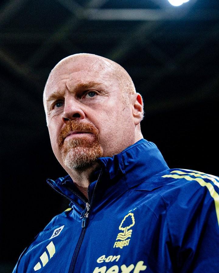 澳门金沙娱乐城官网-能否突破？戴奇执教的球队英超对阿森纳从未单场打进超过一球