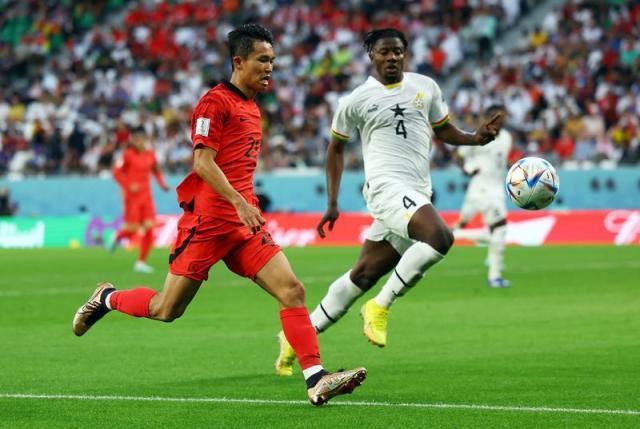 1685958650652007732.jpg 1685958650652007732.jpg