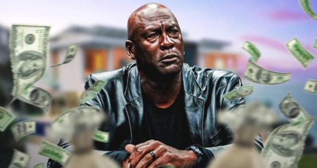 1687018083534067478.jpg QQ截图20230617235938.jpg