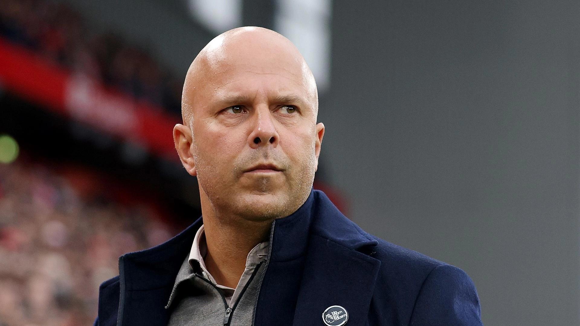 金沙娱乐入口-不占优势，利物浦近6次客战法国球队只赢下1场